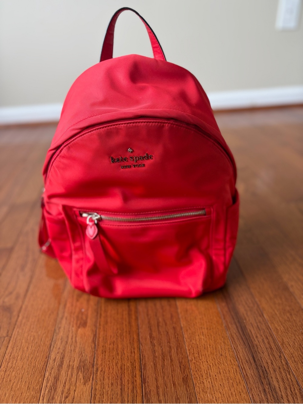 🎒🎒Kate Spade Chelsea Medium Backpack 🎒 🎒